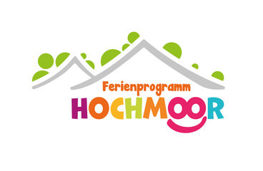 Ferienprogramm Hochmoor e.V.